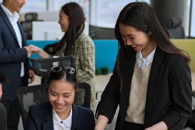 Quyền đòi hỏi của Khách hàng đối với Công ty cung ứng dịch vụ pháp chế doanh nghiệp