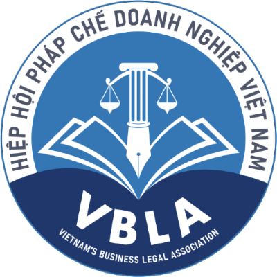 Thành viên đầy đủ của Hiệp hội Pháp chế Việt Nam (VBLA) - Bộ Tư pháp